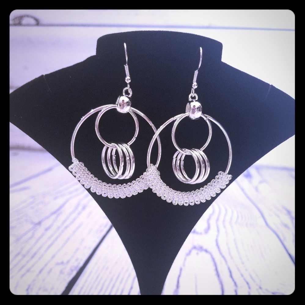 Earings